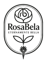 Rosa Bela Group